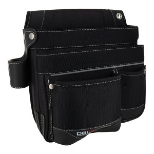 DBLTACT@B܁@ubN@DT-18-BK@581931