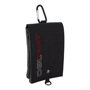 DBLTACT@}`[P[X@ۃO[@DT-MTP2-GL@582820