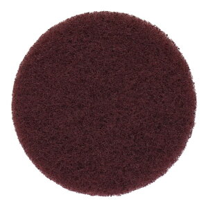 HH@}WbNiCfBXN@400@125mm@MN125A@rځ@332171