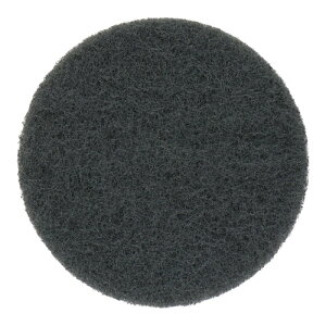 HH@}WbNiCfBXN@600@125mm@MN125B@ځ@332172