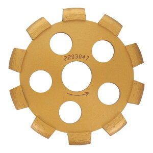 @U`aJb^[@90mm@OUC-90@004708