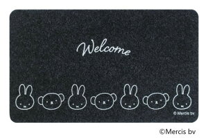 miffy@ Opփ}bg@~btB[ƃ{X