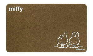 miffy@ Opփ}bg@~btB[ƃ_[