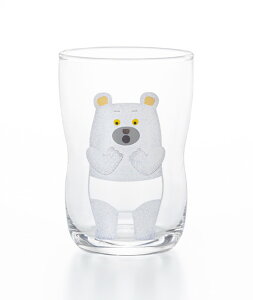 tupera tupera×悢OX 悢OXM 낭܂̃pc 185ml 6231