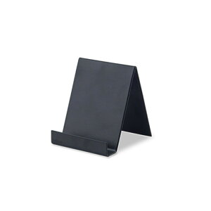 fBXvCX^hS ubN 63985