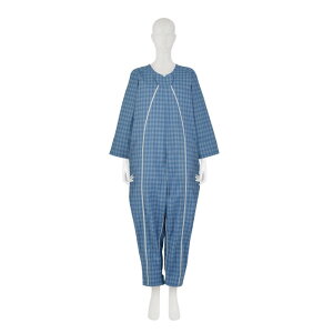 フドーねまきA スリーシーズン LL 空 107055