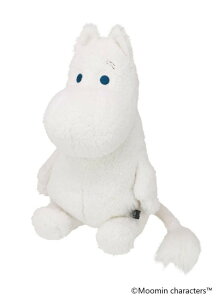 ZLO`@قق@[~@S@564958