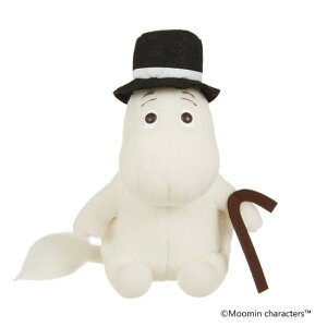 ZLO`@̂Ђʂ݁@[~pp@572052