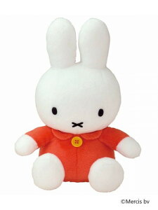 ZLO`@~btB[ S@IW@666836