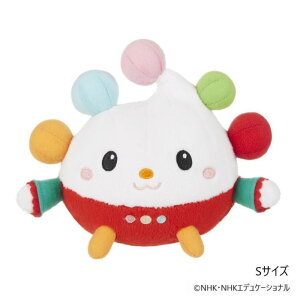 ZLO`@ۂہ@ʂ݁@S@556939