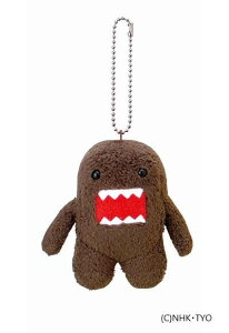 ZLO`@ǁ[@}XRbg@574544