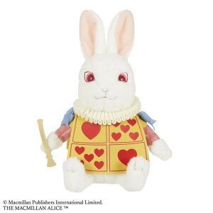 ZLO`@fBYj[@svc̍̃AX@}N~ AX@STCY@ETM@536337