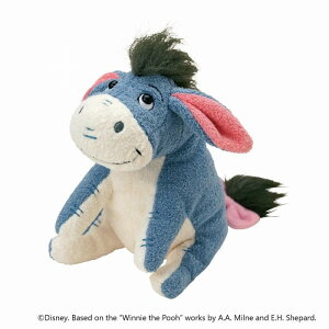 ZLO`@Winnie the Pooh C[[@640942