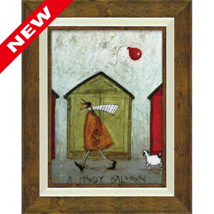 A[gt[ T gtg [fB[ȃo[ ST-05848