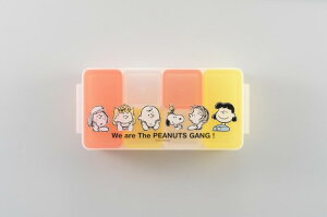 Xk[s[ L[uXgbJ[6pc@SN-306