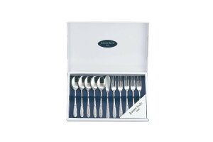 Wk GR[ [jOZbg11PC@JE-82