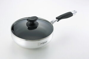  xbg IHA~tCp22cm@LB-120R