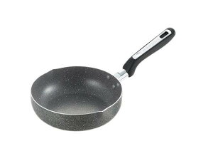 ߂ IHΉfB[vp22cm@TM-112R