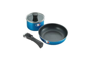 Wk GR[ Enh2_Zbg@JE-121R