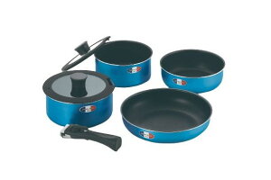 Wk GR[ Enh4_Zbg@JE-123R