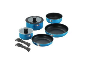 Wk GR[ Enh5_Zbg@JE-125