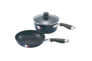 Wk GR[ Ў18cmtCp18cmZbg@JE-114R