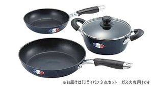 Wk GR[ A~3_Zbg@JE-117R