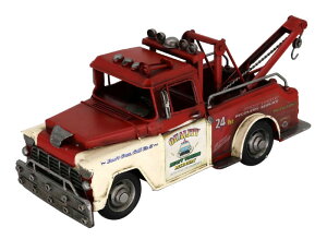 uL̂ tow truck 43026