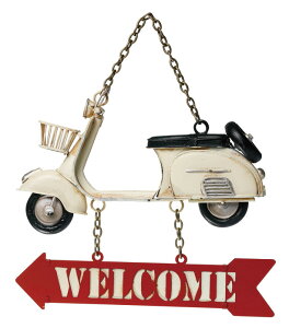 EFJ{[h scooter Ǌ| 43154