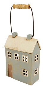 Mosquito house  29231