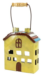 Mosquito house  29234