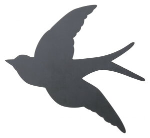 ZgNtg EH[Cg co L ubN S24-0683-BK