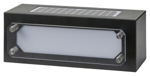 ZgNtg \[[l[Cg GALVA S24-0501