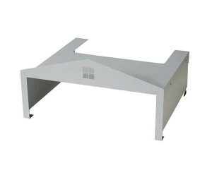 ZgNtg |{bgnEX O[ S23-0581