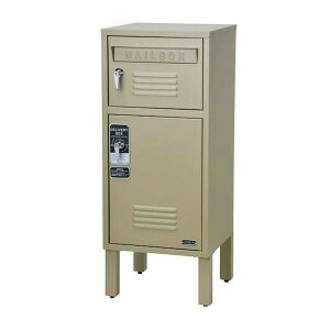 ZgNtg zBOXt|Xg bJ[ x[W S23-0552-BE