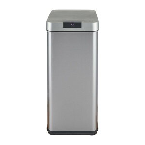 ZT[t_Xg{bNX SDB-042S