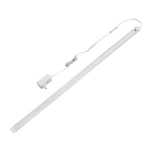 LEDړI ڐG ALT-2090IR D