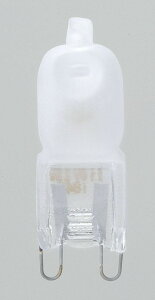 JD110V25WFG9P2 G-JD02H