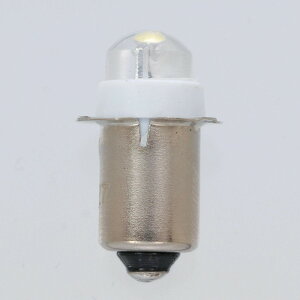 LED GA-LED3.0V