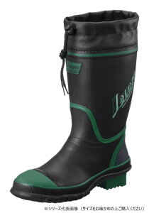 RSH WfBbNZteB[ DX-31 ubN L AA15700