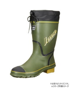 RSH WfBbNZteB[ DX-31 J[L L AA15700