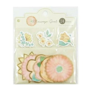 bZ[WV[@t[/CG[@62-263