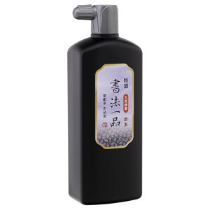 n^@I@@iZnt@500ml