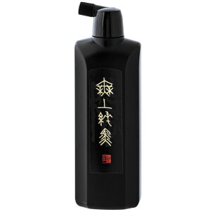 n^@nt@㏃@500ml@11817