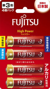 nCp[ P3 4 B LR6FH 4B