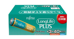 OCtvX P3-40S LR6LP 40S