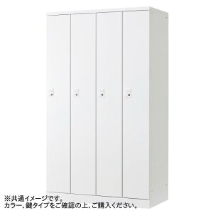 LH I[^Cv4lp1i W1050  RLK-TTN410-WLB