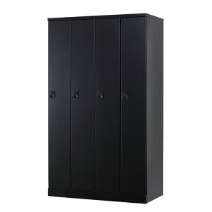 LH I[^Cv4lp1i W1050 _C RLK-TTD410-BMB