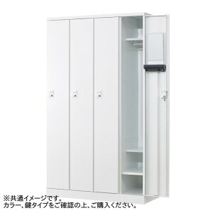 LH iI[v^Cv4lp1i W1050 _C RLK-TKD410-WLP