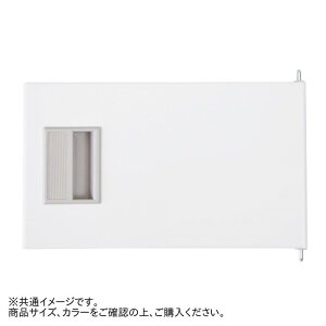 LH iI[v^Cvpǉ1lpW450p 2lpW900p/zCg RLK-CT444-LB